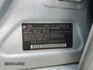 ✅ 2010 BMW 3 Series 335i xDrive • VIN: WBAPL3C55AA407996 • Lot: 69088905. Listed on Copart with 68,140 mi. Free auction sales archive from the USA and detailed vehicle history report at DreamBid. Image 12.