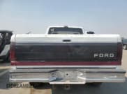 ✅ 1992 Ford F-150 • VIN: 1FTEF14HXNPA24587 • Лот: 70803324. Опубликован ранее на Copart с пробегом Не указан. Бесплатный доступ к архиву аукционных продаж из США и подробный отчёт об истории автомобиля на DreamBid. Изображение 10.