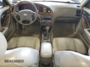 ✅ 2006 Hyundai Elantra GLS • VIN: KMHDN46D66U328718 • Lot: 58770475. Wystawiony na Copart z przebiegiem 119 588 mil. Bezpłatny archiwum sprzedaży aukcyjnych z USA i szczegółowy raport historii pojazdu na DreamBid. Zdjęcie 8.