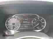 2024 Nissan Frontier SV with VIN 1N6ED1EJ0RN647898, listed as a Copart auction lot 84772235 with 22,240 mi miles and Salvage title. Bid and sale history available at DreamBid. Image 9.