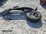 ✅ 2020 Ford Expedition Max XLT • VIN: 1FMJK1JT9LEA45843 • Lot: 84707215. Listed on Copart with 82,744 mi. Free auction sales archive from the USA and detailed vehicle history report at DreamBid. Image 13.