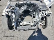 ✅ 2021 Mercedes-Benz C 300 • VIN: W1KWJ8DB2MG069017 • Lot: 62741715. Wystawiony na Copart z przebiegiem Nie podano. Bezpłatny archiwum sprzedaży aukcyjnych z USA i szczegółowy raport historii pojazdu na DreamBid. Zdjęcie 11.