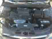 ✅ 2012 Hyundai Elantra GLS • VIN: KMHDB8AE4CU145376 • Лот: 91170425. Размещён на Copart с пробегом 182 576 миль миль. Получите бесплатный доступ к архиву аукционных продаж из США и посмотрите подробный отчёт об истории автомобиля на DreamBid. Изображение 11.