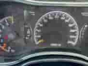 2014 Jeep Grand Cherokee Limited с VIN 1C4RJFBG6EC174937, выставлен на аукционе Copart как лот 91033295 с пробегом 168 221 миль миль и Чистый • Clean title. История ставок и продаж доступна на DreamBid. Изображение 7.