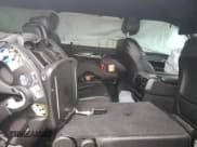 ✅ 2023 Jeep Wagoneer Series II • VIN: 1C4SJSBPXPS557377 • Lot: 90548555. Wystawiony na Copart z przebiegiem 65 441 mil. Bezpłatny archiwum sprzedaży aukcyjnych z USA i szczegółowy raport historii pojazdu na DreamBid. Zdjęcie 11.