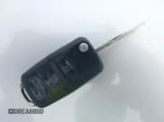 ✅ 2001 Volkswagen Beetle GLS • VIN: 3VWCS21C71M408423 • Lot: 43704342. Listed on IAAI with 187,591 mi. Free auction sales archive from the USA and detailed vehicle history report at DreamBid. Image 11.