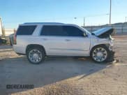 ✅ 2020 Cadillac Escalade Platinum • VIN: 1GYS4DKJ1LR119759 • Лот: 43529960. Опубликован ранее на IAAI с пробегом Не указан. Бесплатный доступ к архиву аукционных продаж из США и подробный отчёт об истории автомобиля на DreamBid. Изображение 14.