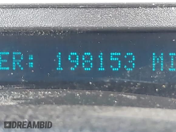 ✅ 2006 GMC Envoy SLE • VIN: 1GKDT13S862288234 • Lot: 42120189. Listed on IAAI with Not provided. Free auction sales archive from the USA and detailed vehicle history report at DreamBid. Image 15.