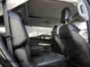 2022 Ford Explorer Limited z VIN 1FMSK7FH3NGB84000, wystawiony jako Copart lot #86868265 z przebiegiem 43 457 mil mil oraz Czysty tytuł • Clean title. Historia ofert i sprzedaży dostępna na DreamBid. Obrazek 11.