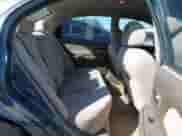 2004 Hyundai Sonata z VIN KMHWF25S74A048301, wystawiony jako IAAI lot #41790506 z przebiegiem 179 740 mil mil oraz . Historia ofert i sprzedaży dostępna na DreamBid. Obrazek 8.