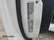 ✅ 2023 Chrysler Pacifica Limited • VIN: 2C4RC1GG9PR538462 • Lot: 63469915. Listed on Copart with 7,816 mi. Free auction sales archive from the USA and detailed vehicle history report at DreamBid. Image 13.