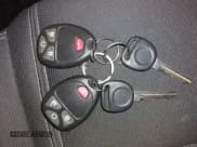 ✅ 2015 Chevrolet Traverse LT • VIN: 1GNKVGKD6FJ346728 • Lot: 43429240. Wystawiony na IAAI z przebiegiem 183 083 mil. Bezpłatny archiwum sprzedaży aukcyjnych z USA i szczegółowy raport historii pojazdu na DreamBid. Zdjęcie 11.