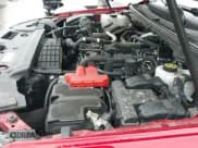 ✅ 2020 Ford Ranger XL • VIN: 1FTER4FH7LLA20443 • Лот: 41440036. Опубликован ранее на IAAI с пробегом 75 466 миль. Бесплатный доступ к архиву аукционных продаж из США и подробный отчёт об истории автомобиля на DreamBid. Изображение 20.