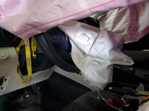 ✅ 2021 Hyundai Venue SEL • VIN: KMHRC8A33MU084878 • Lot: 48534865. Listed on Copart with Not provided. Free auction sales archive from the USA and detailed vehicle history report at DreamBid. Image 8.