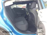 ✅ 2019 Dodge Charger GT • VIN: 2C3CDXHG5KH510648 • Lot: 43610610. Listed on IAAI with 129,190 mi. Free auction sales archive from the USA and detailed vehicle history report at DreamBid. Image 8.