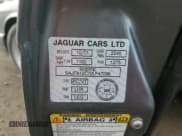 ✅ 2002 Jaguar XJ • VIN: SAJFA12C72LF47096 • Лот: 79412794. Опубликован ранее на Copart с пробегом 287 060 миль. Бесплатный доступ к архиву аукционных продаж из США и подробный отчёт об истории автомобиля на DreamBid. Изображение 12.