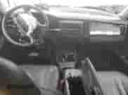 2003 Dodge Dakota Sport z VIN 1D7HG38N83S265442, wystawiony jako Copart lot #84969985 z przebiegiem Nie podano mil oraz Szkoda całkowita • Salvage title. Historia ofert i sprzedaży dostępna na DreamBid. Obrazek 8.