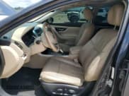 ✅ 2015 Nissan Altima SL • VIN: 1N4AL3AP4FN343808 • Lot: 52668685. Listed on Copart with 121,590 mi. Free auction sales archive from the USA and detailed vehicle history report at DreamBid. Image 7.