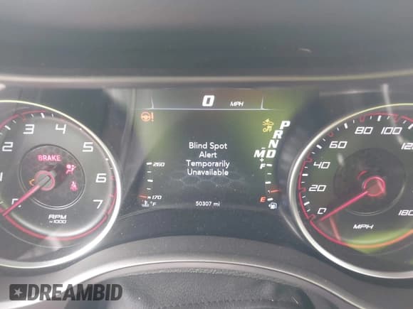 ✅ 2021 Dodge Charger Scat Pack Widebody • VIN: 2C3CDXGJ5MH685014 • Lot: 42145321. Listed on IAAI with 50,307 mi. Free auction sales archive from the USA and detailed vehicle history report at DreamBid. Image 7.