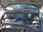 ✅ 2004 Dodge 1500 SLT • VIN: 1D7HA18D04S732688 • Лот: 89933965. Опубликован ранее на Copart с пробегом 319 242 миль. Бесплатный доступ к архиву аукционных продаж из США и подробный отчёт об истории автомобиля на DreamBid. Изображение 11.