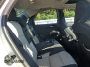 ✅ 2011 Volvo S40 • VIN: YV1672MS0B2533691 • Lot: 70955324. Listed on Copart with 207,846 mi. Free auction sales archive from the USA and detailed vehicle history report at DreamBid. Image 10.