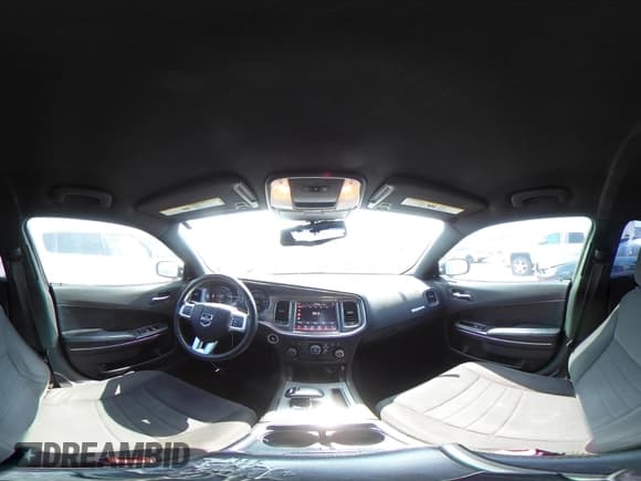 ✅ 2013 Dodge Charger SXT • VIN: 2C3CDXHG0DH664865 • Лот: 41914053. Опубликован ранее на IAAI с пробегом 195 211 миль. Бесплатный доступ к архиву аукционных продаж из США и подробный отчёт об истории автомобиля на DreamBid. Изображение 22.