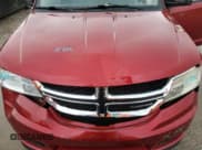 ✅ 2011 Dodge Journey Express • VIN: 3D4PG4FB9BT503853 • Lot: 81319195. Wystawiony na Copart z przebiegiem 85 380 mil. Bezpłatny archiwum sprzedaży aukcyjnych z USA i szczegółowy raport historii pojazdu na DreamBid. Zdjęcie 12.