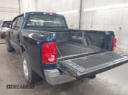 ✅ 2006 Dodge Dakota SLT • VIN: 1D7HW48N76S534415 • Lot: 42503491. Listed on IAAI with 236,588 mi. Free auction sales archive from the USA and detailed vehicle history report at DreamBid. Image 3.