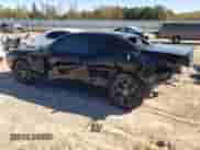 ✅ 2017 Dodge Challenger SXT Plus • VIN: 2C3CDZAG3HH626235 • Lot: 86849435. Listed on Copart with 107,450 mi. Free auction sales archive from the USA and detailed vehicle history report at DreamBid. Image 2.