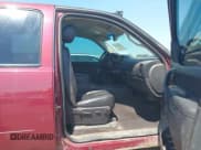 ✅ 2013 GMC Sierra 1500 SLE • VIN: 3GTP2VE73DG162248 • Лот: 43204797. Опубликован ранее на IAAI с пробегом 184 072 миль. Бесплатный доступ к архиву аукционных продаж из США и подробный отчёт об истории автомобиля на DreamBid. Изображение 5.