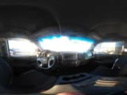 ✅ 2015 Chevrolet Silverado 1500 LT • VIN: 3GCUKREC2FG102035 • Lot: 43364737. Wystawiony na IAAI z przebiegiem 190 804 mil. Bezpłatny archiwum sprzedaży aukcyjnych z USA i szczegółowy raport historii pojazdu na DreamBid. Zdjęcie 18.