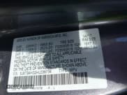 ✅ 2017 Acura RDX • VIN: 5J8TB4H32HL036734 • Лот: 41480294. Опубликован ранее на IAAI с пробегом 55 053 миль. Бесплатный доступ к архиву аукционных продаж из США и подробный отчёт об истории автомобиля на DreamBid. Изображение 9.