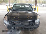 ✅ 2015 Nissan Rogue S • VIN: JN8AS5MV8FW261422 • Лот: 43682571. Опубликован ранее на IAAI с пробегом 82 472 миль. Бесплатный доступ к архиву аукционных продаж из США и подробный отчёт об истории автомобиля на DreamBid. Изображение 12.