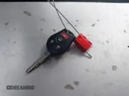 ✅ 2014 Nissan Sentra SR • VIN: 3N1AB7AP2EY258670 • Лот: 43090780. Опубликован ранее на IAAI с пробегом 170 160 миль. Бесплатный доступ к архиву аукционных продаж из США и подробный отчёт об истории автомобиля на DreamBid. Изображение 11.