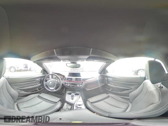 ✅ 2020 BMW 2 Series 230i xDrive • VIN: WBA2K1C08L7F94997 • Lot: 43188415. Listed on Copart with 64,545 mi. Free auction sales archive from the USA and detailed vehicle history report at DreamBid. Image 12.