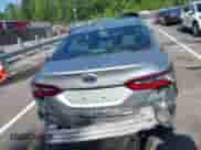 2021 Toyota Camry Hybrid LE с VIN 4T1C31AK1MU563918, выставлен на аукционе IAAI как лот 42771098 с пробегом 120 212 миль миль и . История ставок и продаж доступна на DreamBid. Изображение 17.