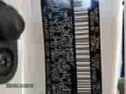 2021 Toyota Prius LE with VIN JTDKAMFP9M3172503, listed as a Copart auction lot 80928425 with 40,048 mi miles and Salvage title. Bid and sale history available at DreamBid. Image 12.