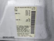 ✅ 2017 Nissan Altima S • VIN: 1N4AL3AP5HN342167 • Lot: 43831146. Listed on IAAI with 175,263 mi. Free auction sales archive from the USA and detailed vehicle history report at DreamBid. Image 9.