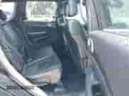 2020 Jeep Grand Cherokee Altitude z VIN 1C4RJEAG7LC113623, wystawiony jako IAAI lot #42478952 z przebiegiem 86 292 mil mil oraz . Historia ofert i sprzedaży dostępna na DreamBid. Obrazek 8.