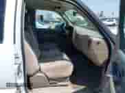 ✅ 2006 GMC Sierra 1500 SLE1 • VIN: 2GTEC13T761142433 • Lot: 42803735. Listed on IAAI with 205,142 mi. Free auction sales archive from the USA and detailed vehicle history report at DreamBid. Image 5.