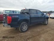 ✅ 2020 Ford Ranger XL • VIN: 1FTER4FH5LLA54123 • Lot: 45203995. Wystawiony na Copart z przebiegiem 114 296 mil. Bezpłatny archiwum sprzedaży aukcyjnych z USA i szczegółowy raport historii pojazdu na DreamBid. Zdjęcie 3.