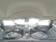 ✅ 2018 Infiniti QX30 Essential • VIN: SJKCH5CR2JA003228 • Lot: 81622384. Listed on Copart with 60,357 mi. Free auction sales archive from the USA and detailed vehicle history report at DreamBid. Image 12.