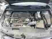 2023 Toyota Camry LE с VIN 4T1C11BK1PU102890, выставлен на аукционе Copart как лот 62864095 с пробегом 67 528 миль миль и Списание • Salvage title. История ставок и продаж доступна на DreamBid. Изображение 11.