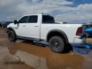 ✅ 2017 Ram 1500 Sport • VIN: 1C6RR7UT9HS855331 • Lot: 81228035. Listed on Copart with 145,305 mi. Free auction sales archive from the USA and detailed vehicle history report at DreamBid. Image 2.