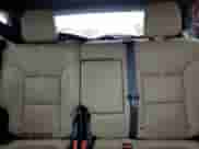 ✅ 2021 Chevrolet Blazer Premier • VIN: 3GNKBLRS0MS541080 • Lot: 75990264. Listed on Copart with 33,371 mi miles. Access the free auction sales archive from the USA and view a detailed vehicle history report at DreamBid. Image 10.