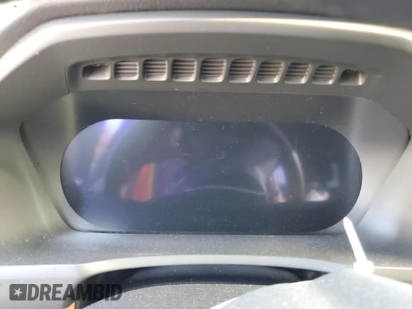 ✅ 2024 Volvo XC90 Plus Bright Theme • VIN: YV4062PE4R1162228 • Lot: 86220845. Wystawiony na Copart z przebiegiem 55 234 mil. Bezpłatny archiwum sprzedaży aukcyjnych z USA i szczegółowy raport historii pojazdu na DreamBid. Zdjęcie 9.