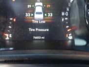 ✅ 2020 Dodge Challenger SXT • VIN: 2C3CDZAG6LH173799 • Lot: 43418277. Wystawiony na IAAI z przebiegiem 76 833 mil. Bezpłatny archiwum sprzedaży aukcyjnych z USA i szczegółowy raport historii pojazdu na DreamBid. Zdjęcie 16.