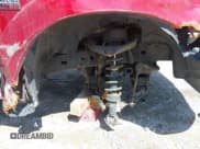 ✅ 2014 Ram 1500 Sport • VIN: 1C6RR7HTXES295695 • Лот: 41987164. Опубликован ранее на IAAI с пробегом 81 823 миль. Бесплатный доступ к архиву аукционных продаж из США и подробный отчёт об истории автомобиля на DreamBid. Изображение 20.