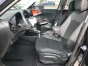 ✅ 2025 Kia Soul GT-Line • VIN: KNDJ53AU1S7925020 • Лот: 70282295. Опубликован ранее на Copart с пробегом 8 199 миль. Бесплатный доступ к архиву аукционных продаж из США и подробный отчёт об истории автомобиля на DreamBid. Изображение 7.