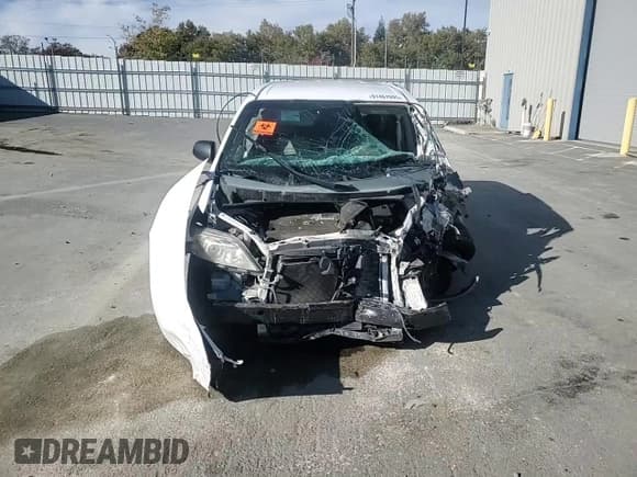 ✅ 2011 Toyota Sienna • VIN: 5TDZK3DC9BS171563 • Lot: 91467095. Listed on Copart with Not provided. Free auction sales archive from the USA and detailed vehicle history report at DreamBid. Image 14.